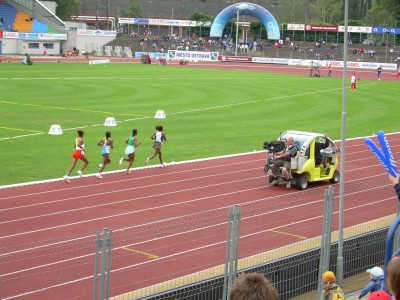 momentálně 3.místo