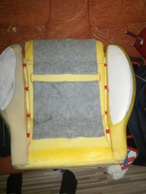 po FL dečka (prostě to vychází debilně)