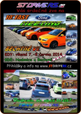 FAST FORD MEETING_10_Bechyne_VI_small.jpg