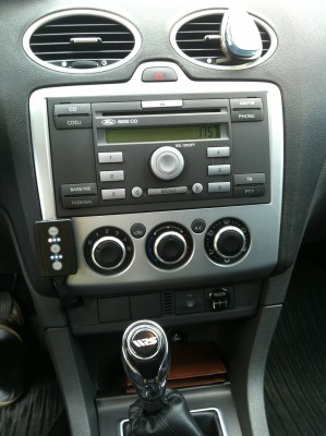 Celkem to tam zapadá :)