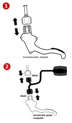 Schéma zapojení...