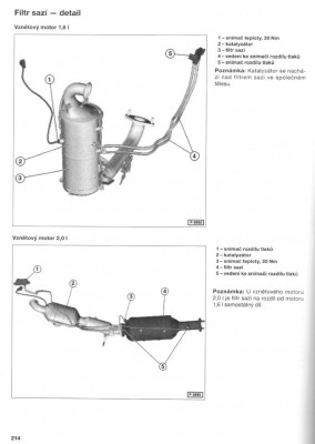 jak na to-Ford Focus II od 11.2004 -C-Max od 5.2003.jpg