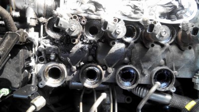 Resize of IMG_20140817_173058.jpg