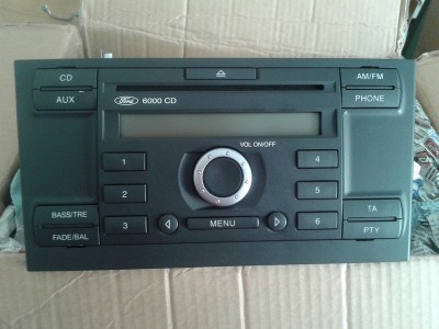 20140610_114915 (Kopírovat).jpg