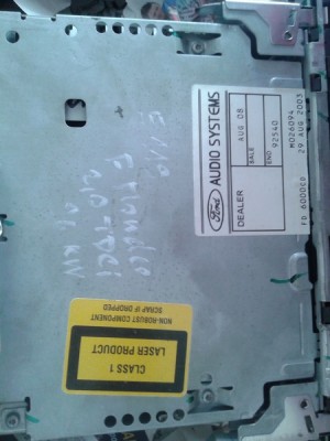 20140610_114930 (Kopírovat).jpg