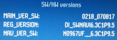 2014-09-19 23.09.52.png