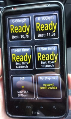 IMAG1460 (383x640).jpg