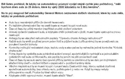 Bill Gates x sef automobilky GM.JPG