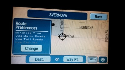 2015-01-26 19.27.42.jpg