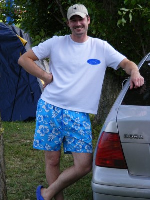 Relaxmeeting 2008 sraz 187.JPG