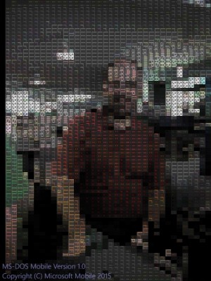 DOS-2015-05-30 17_34_31Z.jpg