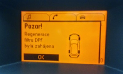 dpf opel.jpg