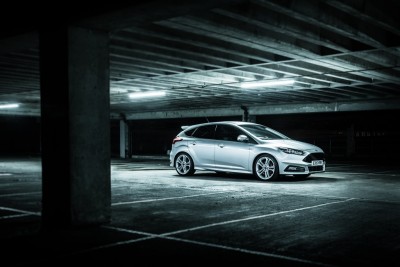 Ford-Focus-ST-Mountune-2.jpg