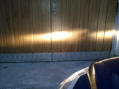 světlo hatchback.jpg