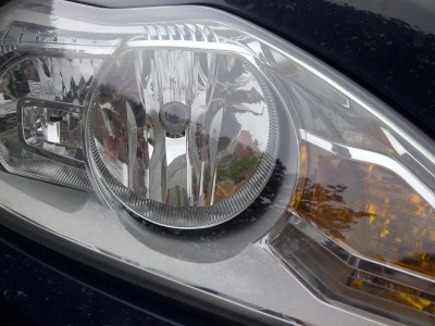 světlomet combi.jpg