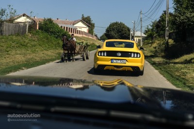ford-mustang-track-test-review-2015_86.jpg