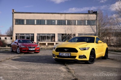 fotogalerie-ford-mustang-5-0-v8-gt-fastback-vs-bmw-650i-coupe-2015_1-750x.jpg