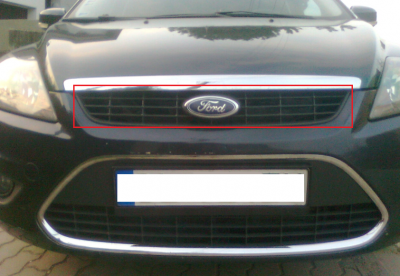 FF - zimna clona 2.png