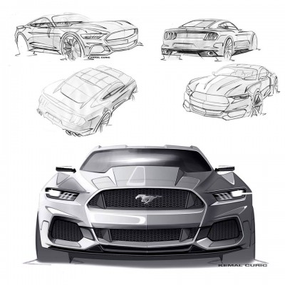 2015-mustang-gt-sketches.jpg