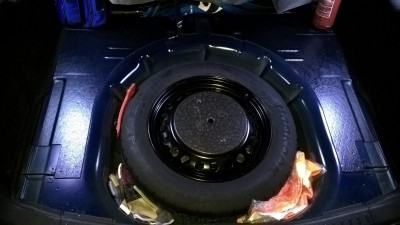 Rezerva - kufr 1.jpg