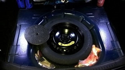 Rezerva - kufr 2.jpg