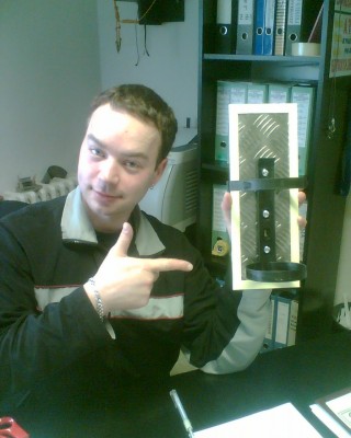 držák na hasičák.jpg