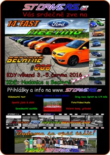 FAST FORD MEETING_14_Bechyne_VIII_small.jpg