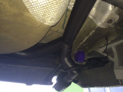 2016-04-12 11 08 01.jpg