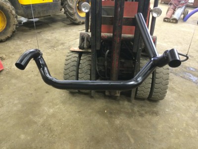 2016-04-12 11 07 30.jpg