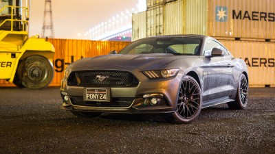 2016-ford-mustang-gt-v8-manual-grey-59.jpg