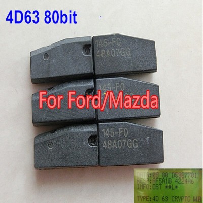 KEY-CHIP-FOR-FORD-for-MAZDA-ID-63-4D63-80bit-NEW-TRANSPONDER-CARBON-free-shipping-2pcs.jpg