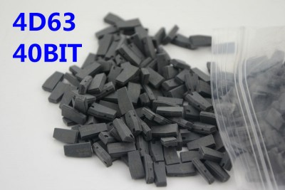 Transponder-key-chip-4d63-40-bit-chip.jpg