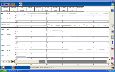měřené honoty 1.jpg