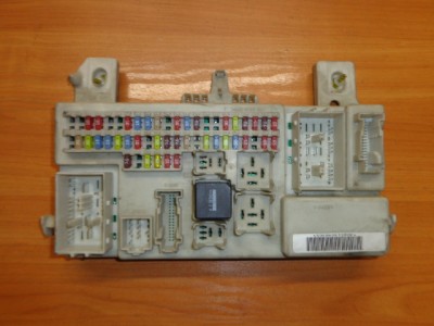 pojistková skříň.jpg