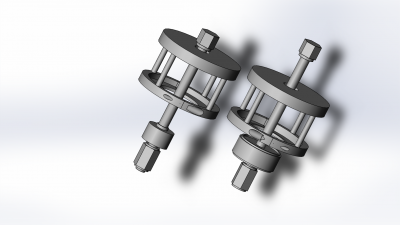 Kompletní sestava pro demontáž.PNG