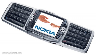 nokia-e70-01.jpg