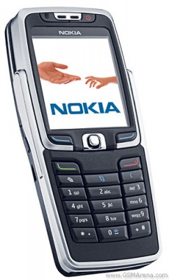 nokia-e70-00.jpg