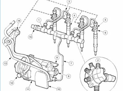 slo 15 snímač tlaku paliva.png