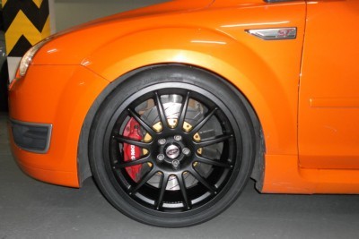 Team Dynamics - 2.JPG