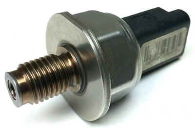 kurvitko - foto z druhe strany