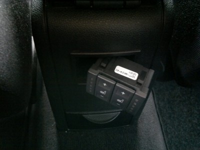 12042012663 (1024x768).jpg