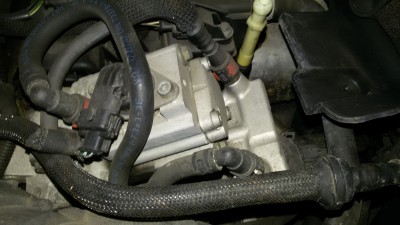 20170119_163106 (Custom).jpg