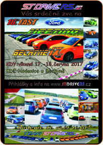 FAST FORD MEETING_16_Bechyne_IX_icon.jpg