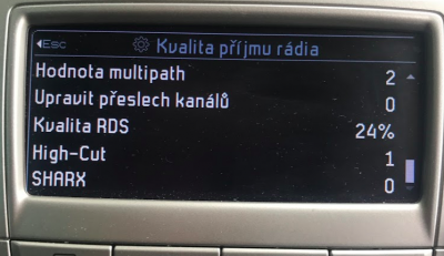 Snímek obrazovky 2017-07-13 v 17.59.07.png