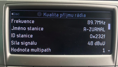 Snímek obrazovky 2017-07-13 v 17.59.25.png