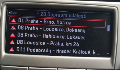 Snímek obrazovky 2017-07-13 v 17.59.46.png