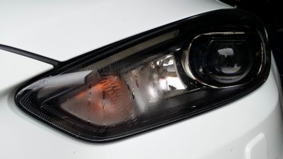 Resize of DSC_0985.JPG