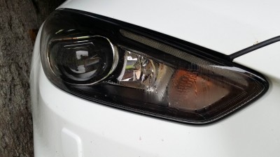 Resize of DSC_0986.JPG