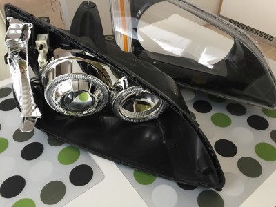 IMG_0314.JPG (48.29 KiB) Zobrazeno 5412 x A čo teraz? :D