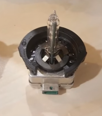 cela objimka s prstencom pre faceliftom